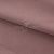 Креп стрейч Манго 17-1514, 200 гр/м2, шир.150см, цвет брусника - купить в Омске. Цена 258.89 руб.