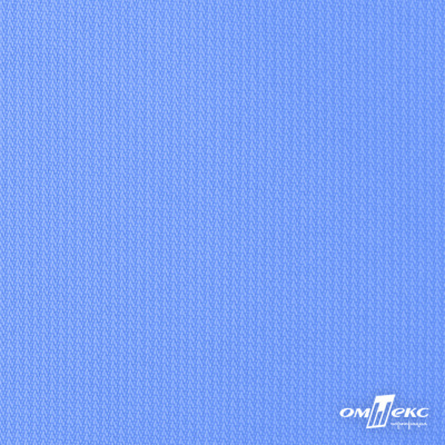 Мембранная ткань "Ditto" 18-4039, PU/WR, 130 гр/м2, шир.150см, цвет голубой - купить в Омске. Цена 310.76 руб.