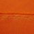 Креп стрейч Манго 16-1360, 200 гр/м2, шир.150см, цвет оранж - купить в Омске. Цена 253.60 руб.