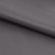 Ткань подкладочная "EURO222" 18-0403, 54 гр/м2, шир.150см, цвет т.серый - купить в Омске. Цена 73.32 руб.
