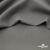Костюмная ткань с вискозой "Диана" 18-0000, 230 гр/м2, шир.150см, цвет св.серый - купить в Омске. Цена 395.88 руб.