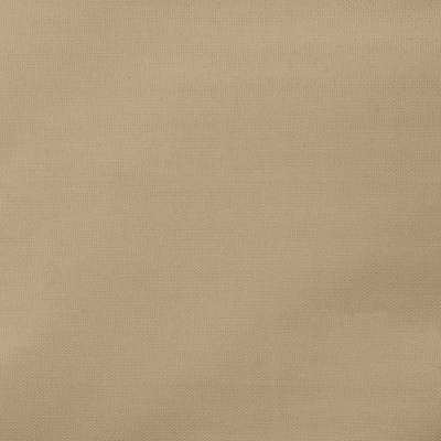 Ткань подкладочная Таффета 16-1010, антист., 53 гр/м2, шир.150см, цвет т.бежевый - купить в Омске. Цена 62.37 руб.