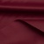 Текстильный материал Поли понж (Дюспо) бордовый, WR PU 65г/м2, 19-2024, шир. 150 см - купить в Омске. Цена 83.77 руб.