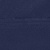 Костюмная ткань с вискозой "Салерно", 210 гр/м2, шир.150см, цвет т.синий/Navy - купить в Омске. Цена 446.37 руб.