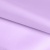 Ткань подкладочная Таффета 14-3911, антист., 54 гр/м2, шир.150см, цвет св.фиолетовый - купить в Омске. Цена 65.53 руб.