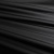 Бифлекс плотный col.124, 210 гр/м2, шир.150см, цвет чёрный - купить в Омске. Цена 653.26 руб.