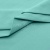 Сорочечная ткань "Ассет" 16-5123, 120 гр/м2, шир.150см, цвет зелёно-голубой - купить в Омске. Цена 248.87 руб.
