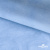 Трикотажное полотно ворсовое Супер софт, 93% полиэстр 7% спандекс, шир. 180см, 220г/м2 Цв 6 / голубой - купить в Омске. Цена 824.46 руб.