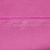 Креп стрейч Манго 17-2627, 200 гр/м2, шир.150см, цвет крокус - купить в Омске. Цена 253.60 руб.
