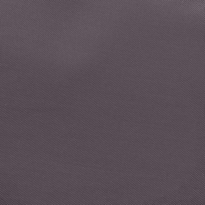 Ткань подкладочная Таффета 18-5203, антист., 54 гр/м2, шир.150см, цвет м.асфальт - купить в Омске. Цена 60.40 руб.