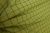 Скатертная ткань 25536/2006, 174 гр/м2, шир.150см, цвет оливк/т.оливковый - купить в Омске. Цена 272.21 руб.