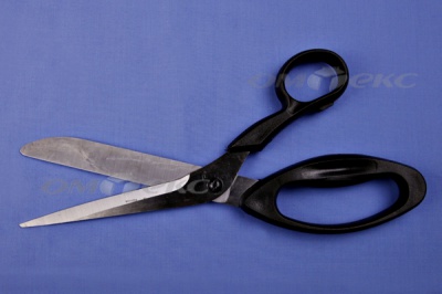 Ножницы закройные Н-078 (260 мм) - купить в Омске. Цена: 625.85 руб.