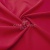 Ткань костюмная габардин "Меланж" 6117А, 172 гр/м2, шир.150см, цвет красный - купить в Омске. Цена 284.20 руб.