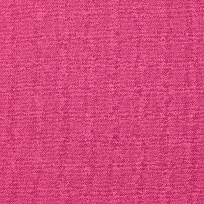 Креп стрейч Амузен 17-1937, 85 гр/м2, шир.150см, цвет розовый - купить в Омске. Цена 194.07 руб.