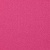 Креп стрейч Амузен 17-1937, 85 гр/м2, шир.150см, цвет розовый - купить в Омске. Цена 194.07 руб.