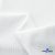 Ткань сорочечная Солар, 115 г/м2, 58% пэ,42% хл, шир.150 см, цв. 1-белый (арт.103) - купить в Омске. Цена 309.82 руб.