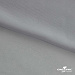 Шифон Виши 100D,  80 г/м2, шир. 150 см, 109/светло-серый