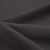Ткань костюмная 21010 2186, 225 гр/м2, шир.150см, цвет т.серый - купить в Омске. Цена 382.75 руб.