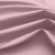 Ткань курточная DEWSPO 240T PU MILKY (MAUVE SHADOW) - пыльный розовый - купить в Омске. Цена 156.61 руб.