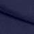 Ткань подкладочная Таффета 19-3921, антист., 53 гр/м2, шир.150см, цвет т.синий/navy - купить в Омске. Цена 62.37 руб.