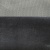 Трикотажное полотно «Бархат» №3, 185 гр/м2, шир.175 см - купить в Омске. Цена 869.61 руб.