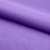 Креп стрейч Амузен 17-3323, 85 гр/м2, шир.150см, цвет фиолетовый - купить в Омске. Цена 194.07 руб.