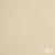 Ткань костюмная габардин "Белый Лебедь" 12264, 183 гр/м2, шир.150см, цвет молочный - купить в Омске. Цена 202.61 руб.