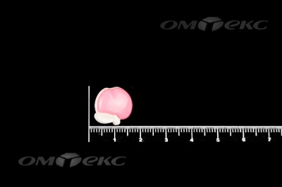 2101-1 пуговицы 14мм - купить в Омске. Цена: 2.35 руб.