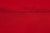Костюмная ткань с вискозой "Флоренция" 18-1763, 195 гр/м2, шир.150см, цвет красный - купить в Омске. Цена 491.97 руб.