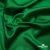 Поли креп-сатин 17-6153, 125 (+/-5) гр/м2, шир.150см, цвет зелёный - купить в Омске. Цена 155.57 руб.
