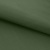 Ткань подкладочная Таффета 19-0511, антист., 54 гр/м2, шир.150см, цвет хаки - купить в Омске. Цена 60.40 руб.