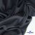 Ткань костюмная "Турин" 80% P, 16% R, 4% S, 230 г/м2, шир.150 см, цв-графит #27 - купить в Омске. Цена 430.60 руб.