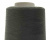 Швейные нитки (армированные) 28S/2, нам. 2 500 м, цвет 102 - купить в Омске. Цена: 148.95 руб.