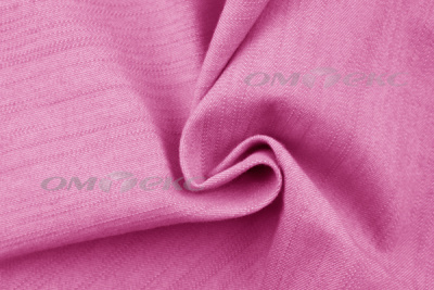 Ткань костюмная "X38",розовый, 130 гр/м2, ширина 155 см - купить в Омске. Цена 302.45 руб.