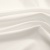 Курточная ткань Дюэл (дюспо) 11-0510, PU/WR/Milky, 80 гр/м2, шир.150см, цвет молочный - купить в Омске. Цена 139.35 руб.