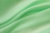 Портьерный капрон 13-6009, 47 гр/м2, шир.300см, цвет св.зелёный - купить в Омске. Цена 143.68 руб.