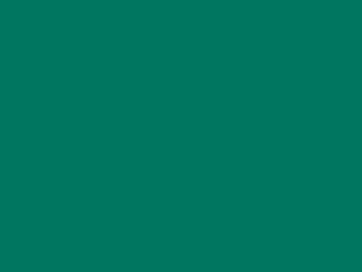 Окантовочная тесьма №123, шир. 22 мм (в упак. 100 м), цвет т.зелёный - купить в Омске. Цена: 211.62 руб.