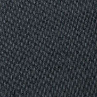 Ткань подкладочная Таффета 19-3921, 48 гр/м2, шир.150см, цвет т.синий - купить в Омске. Цена 55.19 руб.