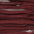 Шнур плетеный (плоский) d-12 мм, (уп.90+/-1м), 100% полиэстер, цв.255 - бордовый - купить в Омске. Цена: 8.71 руб.