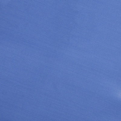 Ткань подкладочная Таффета 16-4020, 48 гр/м2, шир.150см, цвет голубой - купить в Омске. Цена 55.19 руб.