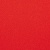 Креп стрейч Амузен 18-1664, 85 гр/м2, шир.150см, цвет красный - купить в Омске. Цена 145.34 руб.