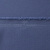 Креп стрейч Манго 18-4026, 200 гр/м2, шир.150см, цвет св.ниагара - купить в Омске. Цена 258.89 руб.