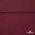 Ткань сорочечная стрейч 19-1528, 115 гр/м2, шир.150см, цвет бордо - купить в Омске. Цена 307.75 руб.
