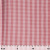 Ткань сорочечная Клетка Виши, 115 г/м2, 58% пэ,42% хл, шир.150 см, цв.5-красный, (арт.111) - купить в Омске. Цена 306.69 руб.