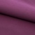 Костюмная ткань с вискозой "Меган" 19-2430, 210 гр/м2, шир.150см, цвет вишня - купить в Омске. Цена 378.55 руб.