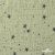 Ткань Муслин принт, 100% хлопок, 125 гр/м2, шир. 140 см, #2308 цв. 56 фисташковый  - купить в Омске. Цена 413.11 руб.