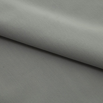 Костюмная ткань с вискозой "Меган" 15-4305, 210 гр/м2, шир.150см, цвет кварц - купить в Омске. Цена 382.42 руб.
