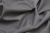 Костюмная ткань с вискозой "Флоренция", 195 гр/м2, шир.150см, цвет св.серый - купить в Омске. Цена 491.97 руб.