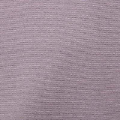 Костюмная ткань с вискозой "Меган" 17-3810, 210 гр/м2, шир.150см, цвет пыльная сирень - купить в Омске. Цена 384.79 руб.