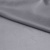 Ткань подкладочная 180T, TR 58/42,  #070 св.серый 68 г/м2, шир.145 см. - купить в Омске. Цена 201.58 руб.
